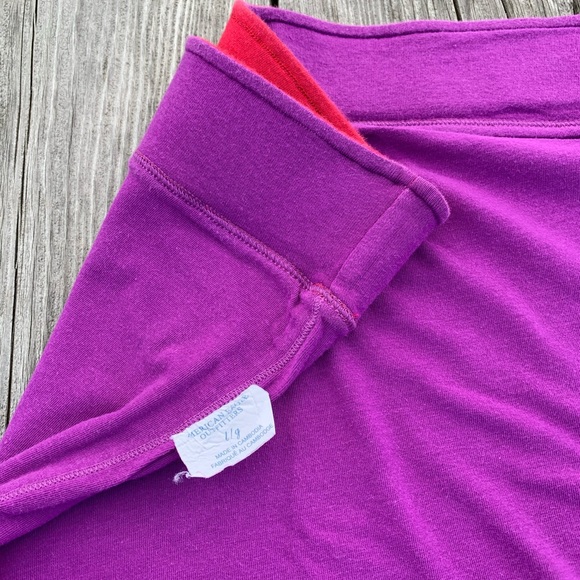 NEW American Eagle tube top ~ reversible! - Picture 6 of 6